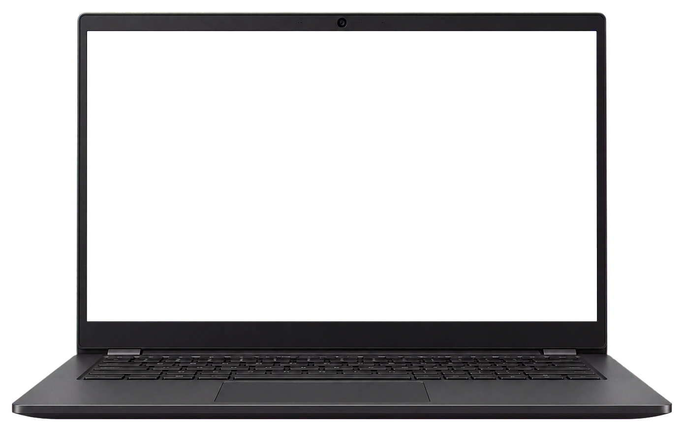 Windowsで出来高・原価管理を開いたところ